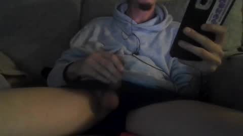 bigdt444420 online show from November 15, 9:28 am