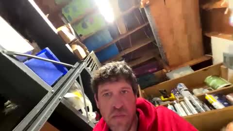 Snapshot of bigdtfux69 chatting on November 2, 2:03 am bigdtfux69 online show from November 2, 2:03 am