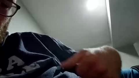 Snapshot of bigdtre601748 chatting on November 2, 6:16 am bigdtre601748 online show from November 2, 6:16 am