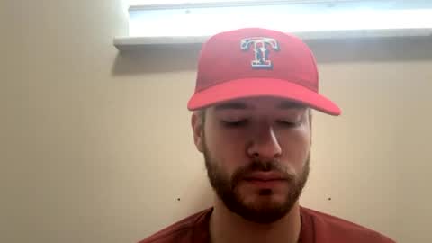 Jeff online show from July 20, 5:48 pm
