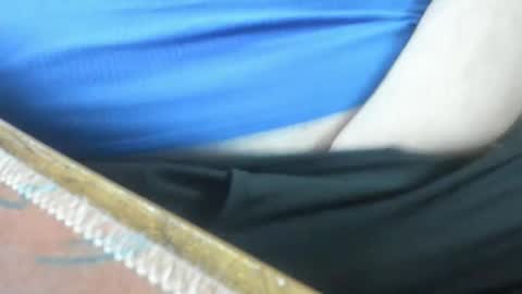 bigdude0162 online show from February 20, 8:47 pm