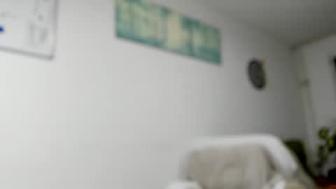 bigdudex online show from October 21, 7:03 pm