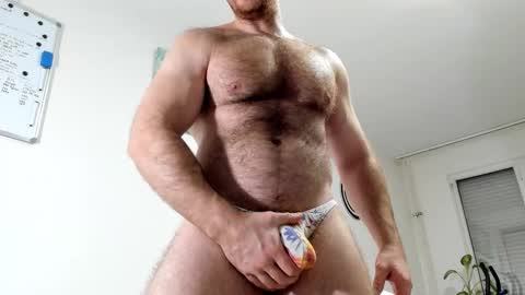 bigdudex online show from March 7, 7:00 pm