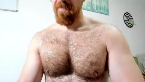 bigdudex online show from May 7, 12:16 am