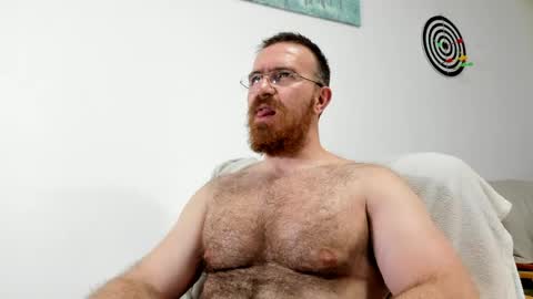 bigdudex online show from May 19, 4:02 pm