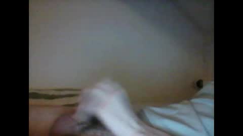 bigdutchdick24cm online show from February 27, 6:31 pm