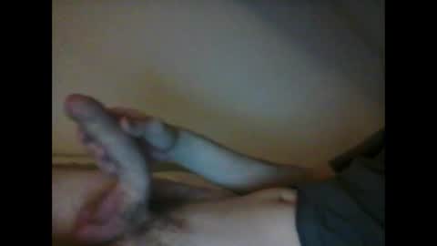 bigdutchdick24cm online show from September 12, 6:30 pm