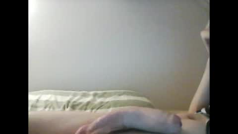 bigdutchdick24cm online show from September 14, 7:35 pm