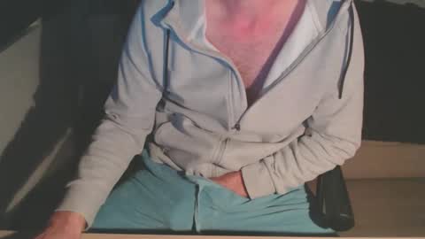 BigDutchEnergy online show from October 4, 7:45 pm