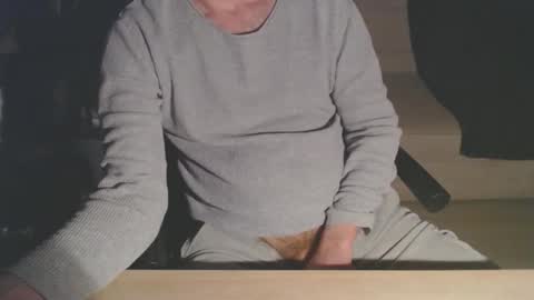 BigDutchEnergy online show from February 21, 10:55 pm