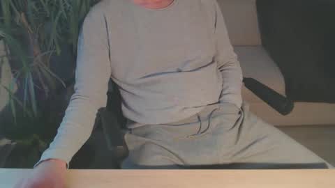 BigDutchEnergy online show from March 3, 9:48 am