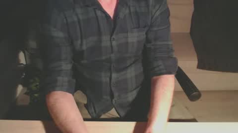 BigDutchEnergy online show from March 28, 9:25 pm