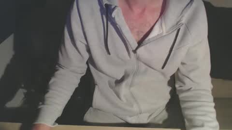 BigDutchEnergy online show from March 29, 6:30 pm