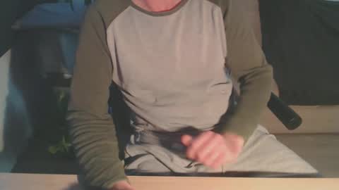 BigDutchEnergy online show from April 1, 4:04 pm