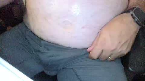 Dylan 56 Taleah 53 online show from October 11, 2:22 am