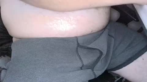 Dylan 56 Taleah 53 online show from October 16, 11:28 pm