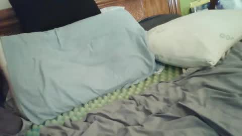 bigdyllpickle online show from May 9, 7:41 pm