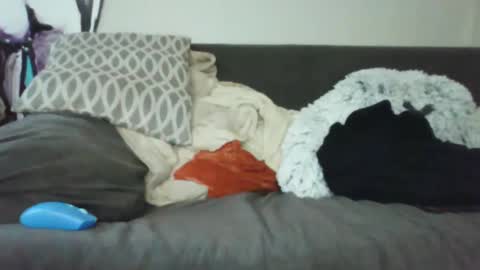 Dylan Bassett online show from September 19, 9:04 pm