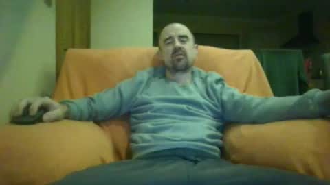 Snapshot of bigeireone chatting on October 1, 1:11 am bigeireone online show from October 1, 1:11 am