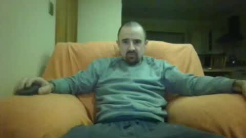 Snapshot of bigeireone chatting on October 4, 12:19 am bigeireone online show from October 4, 12:19 am