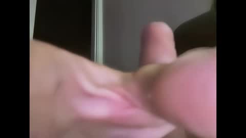 bigelectricrod online show from October 12, 12:53 am