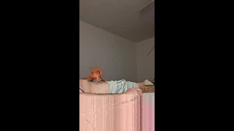 Snapshot of bigernine chatting on February 2, 12:59 pm bigernine online show from February 2, 12:59 pm