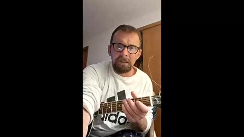 Snapshot of bigernine chatting on March 6, 12:12 pm bigernine online show from March 6, 12:12 pm