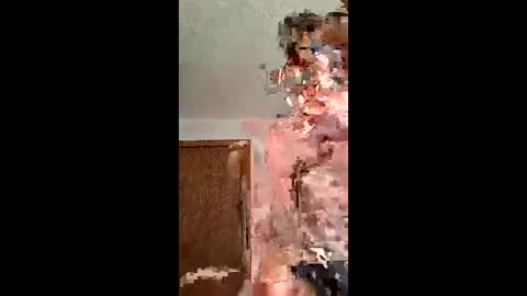 Snapshot of bigernine chatting on March 14, 5:46 am bigernine online show from March 14, 5:46 am