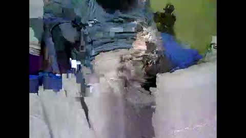 Snapshot of bigfatarabzobrr1994__ chatting on November 12, 1:17 am Mr Alpha online show from November 12, 1:17 am