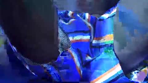 Snapshot of bigfeet9999 chatting on December 5, 7:43 pm Ask in pvt online show from December 5, 7:43 pm