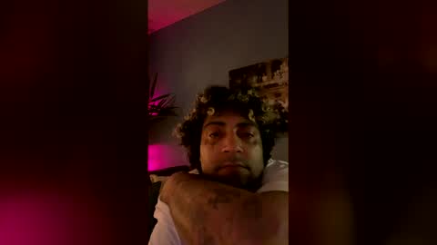 Snapshot of bigflexa92 chatting on March 2, 7:15 am bigflexa92 online show from March 2, 7:15 am