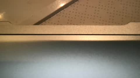 Snapshot of bigflexa92 chatting on March 14, 11:32 pm bigflexa92 online show from March 14, 11:32 pm