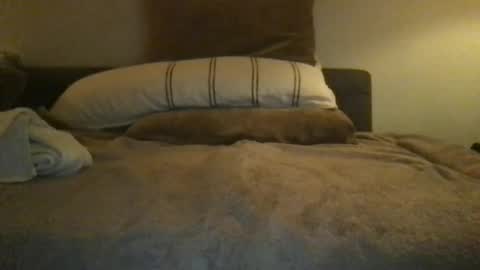 Snapshot of bigflexa92 chatting on March 31, 10:10 pm bigflexa92 online show from March 31, 10:10 pm