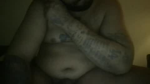 Snapshot of bigflexa92 chatting on April 2, 3:04 am bigflexa92 online show from April 2, 3:04 am