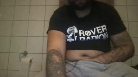 Snapshot of bigflexa92 chatting on April 3, 6:50 pm bigflexa92 online show from April 3, 6:50 pm