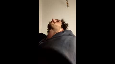 Snapshot of bigflow63 chatting on April 4, 1:37 am bigflow63 online show from April 4, 1:37 am