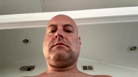 Snapshot of bigfly35 chatting on October 9, 12:03 pm bigfly35 online show from October 9, 12:03 pm