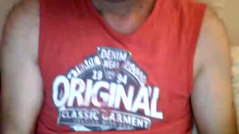 Snapshot of bigfunboy20 chatting on September 8, 7:13 pm bigfunboy20 online show from September 8, 7:13 pm