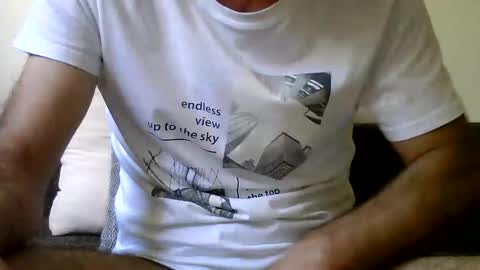 Snapshot of bigfunboy20 chatting on September 14, 12:15 pm bigfunboy20 online show from September 14, 12:15 pm