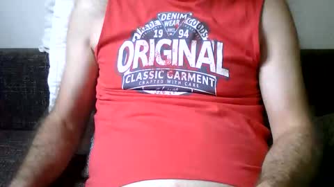 Snapshot of bigfunboy20 chatting on September 15, 12:16 pm bigfunboy20 online show from September 15, 12:16 pm