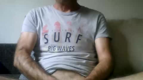 Snapshot of bigfunboy20 chatting on September 28, 11:59 am bigfunboy20 online show from September 28, 11:59 am