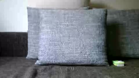 Snapshot of bigfunboy20 chatting on October 7, 8:00 am bigfunboy20 online show from October 7, 8:00 am