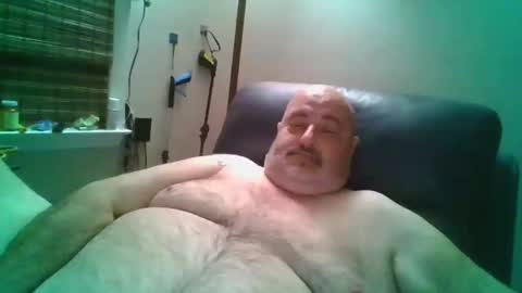 Snapshot of bigfuzzyteddybear chatting on September 12, 3:17 am bigfuzzyteddybear online show from September 12, 3:17 am