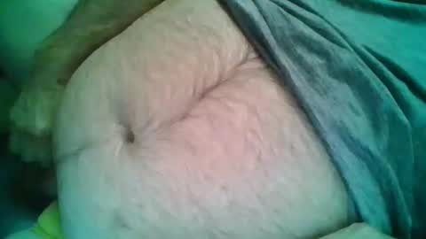 Snapshot of bigfuzzyteddybear chatting on September 17, 7:43 am bigfuzzyteddybear online show from September 17, 7:43 am