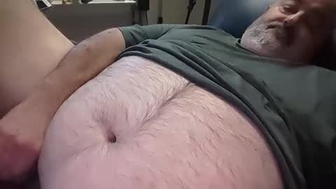 Snapshot of bigfuzzyteddybear chatting on November 24, 6:18 pm bigfuzzyteddybear online show from November 24, 6:18 pm