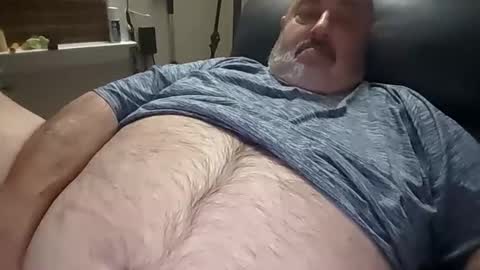 Snapshot of bigfuzzyteddybear chatting on November 28, 6:49 am bigfuzzyteddybear online show from November 28, 6:49 am