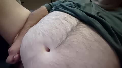 Snapshot of bigfuzzyteddybear chatting on February 14, 4:26 pm bigfuzzyteddybear online show from February 14, 4:26 pm