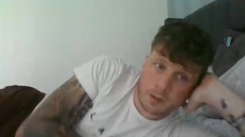 biggaz86 online show from September 12, 8:47 am