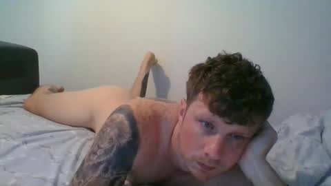 biggaz86 online show from May 5, 9:28 am
