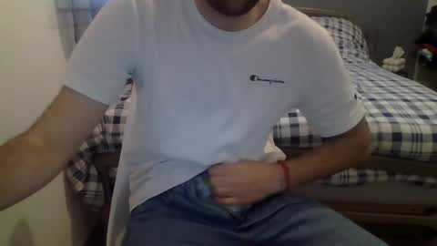 biggbaguette1 online show from February 5, 2:11 pm